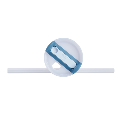 The Quencher H2.O Flowstate™ Tumbler