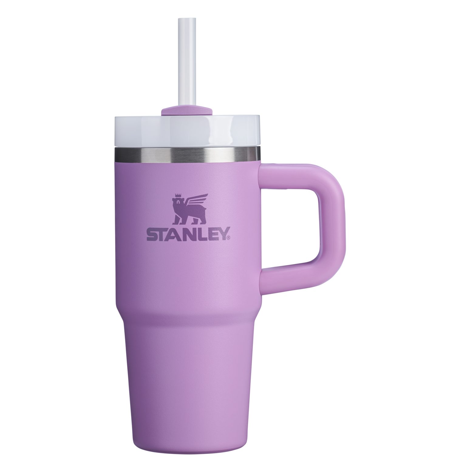 The Quencher H2.O Flowstate™ Tumbler