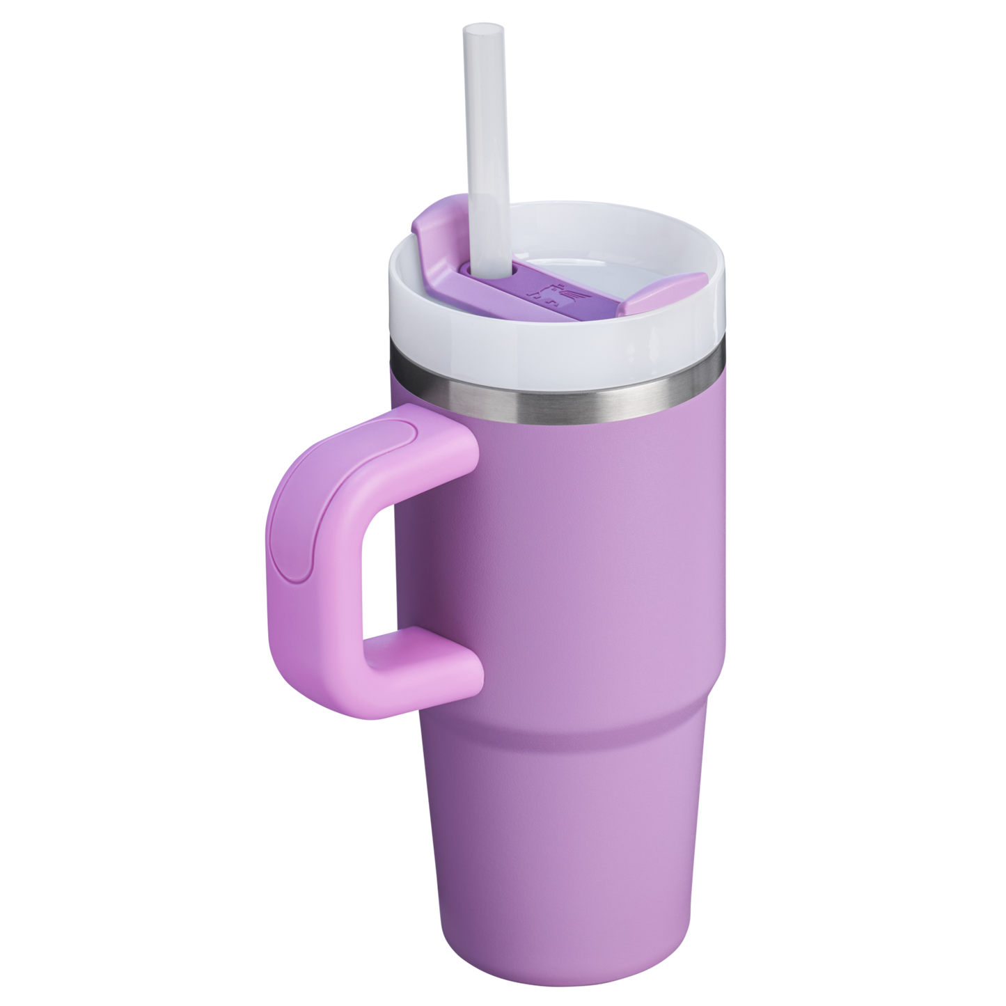 The Quencher H2.O Flowstate™ Tumbler | Stanley Create