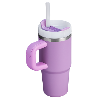 The Quencher H2.O Flowstate™ Tumbler