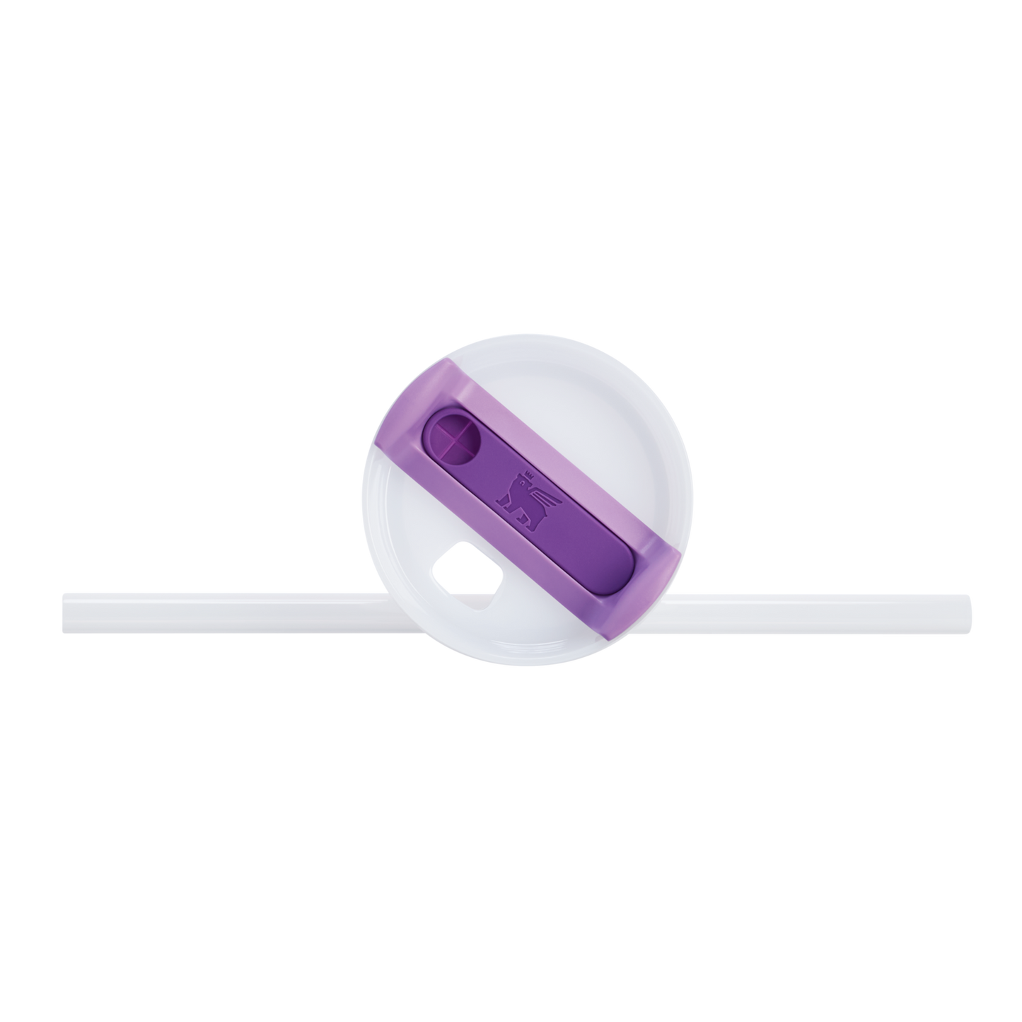 The Quencher H2.O Flowstate™ Tumbler