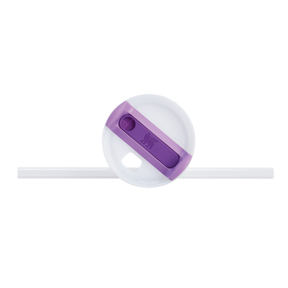 The Quencher H2.O Flowstate™ Tumbler