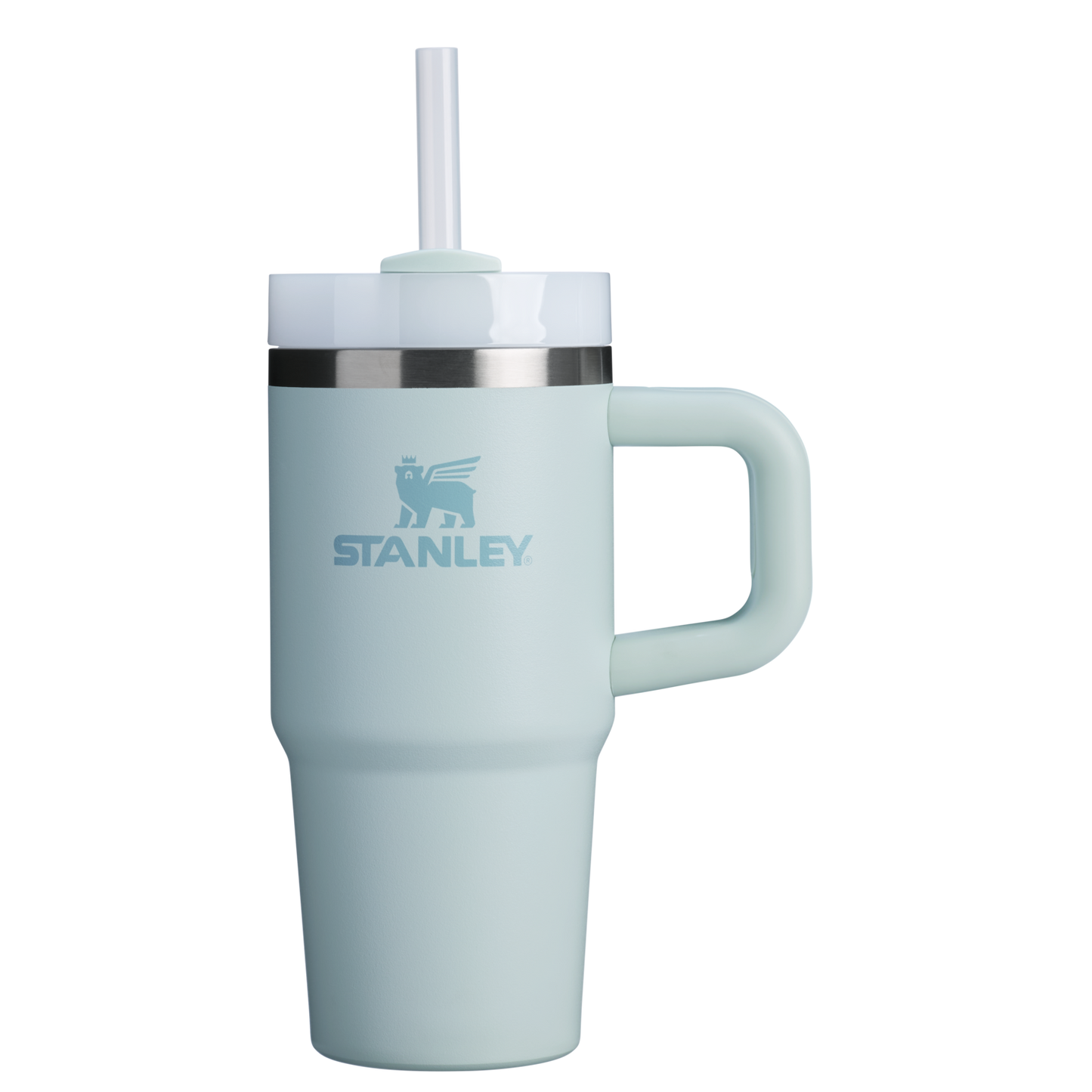 The Quencher H2.O Flowstate™ Tumbler | Stanley Create