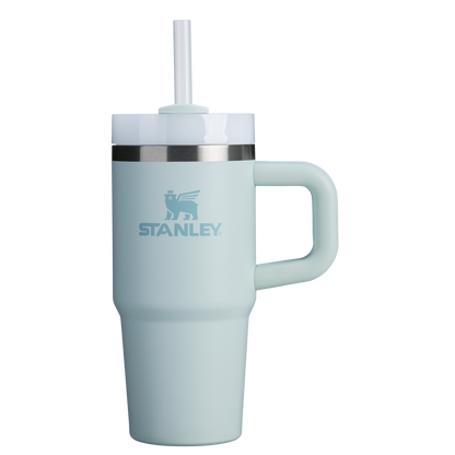 The Quencher H2.O Flowstate™ Tumbler | Stanley Create