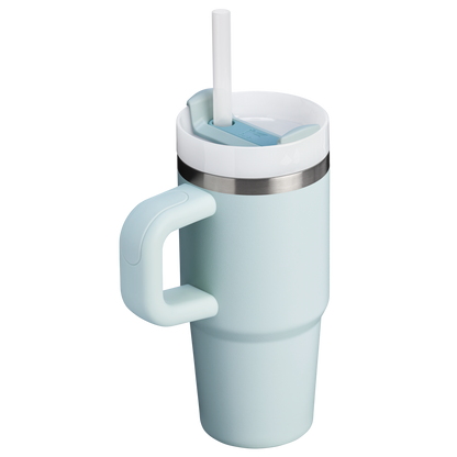 The Quencher H2.O Flowstate™ Tumbler