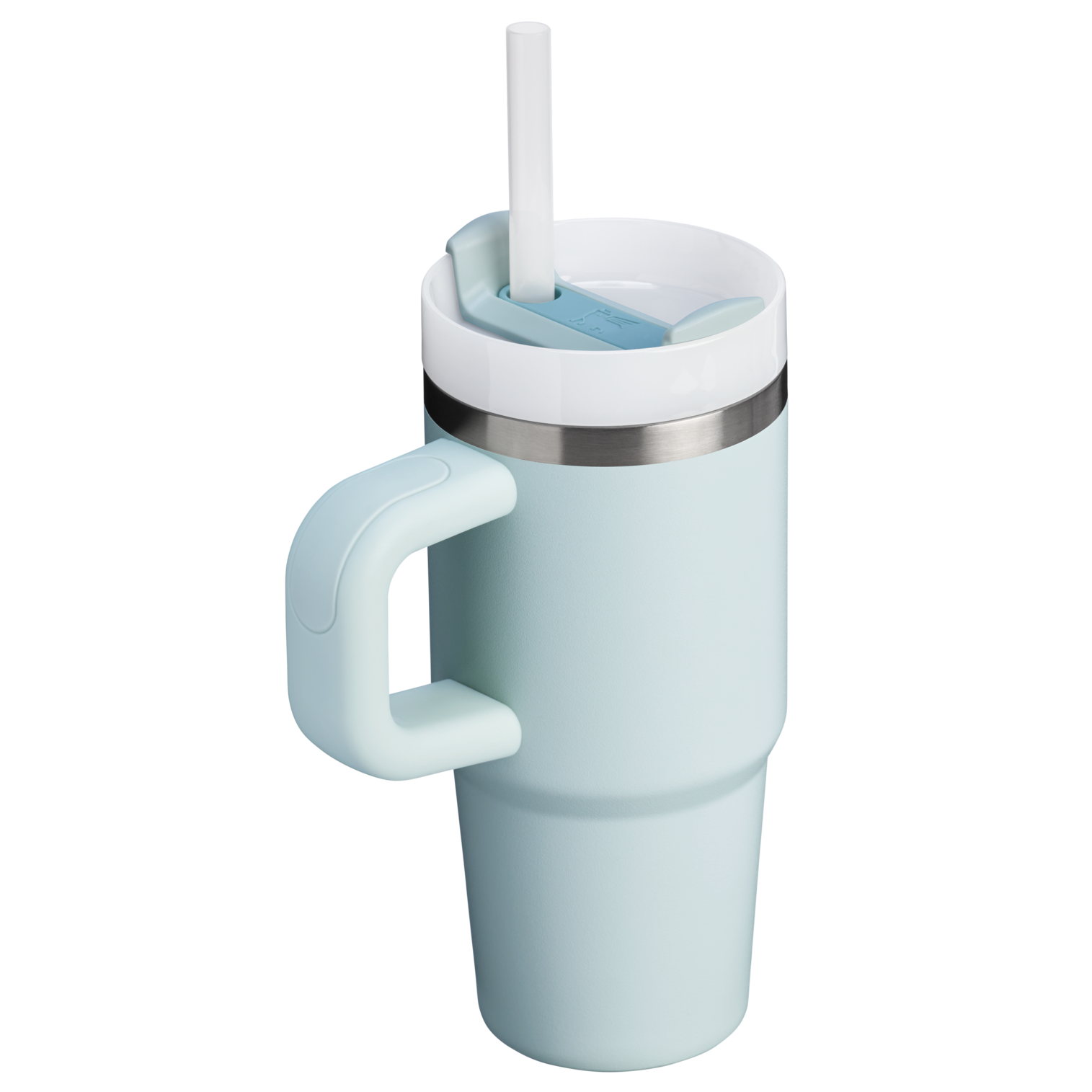 The Quencher H2.O Flowstate™ Tumbler