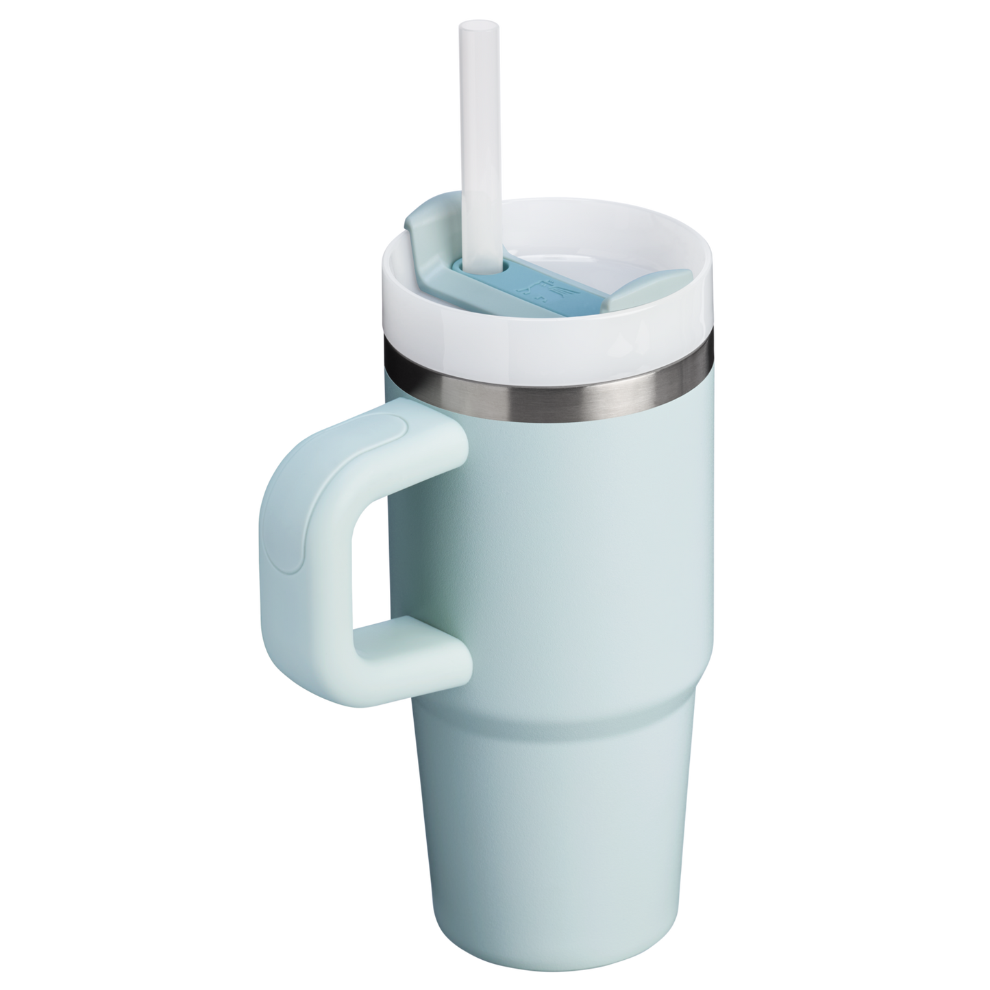 The Quencher H2.O Flowstate™ Tumbler | Stanley Create