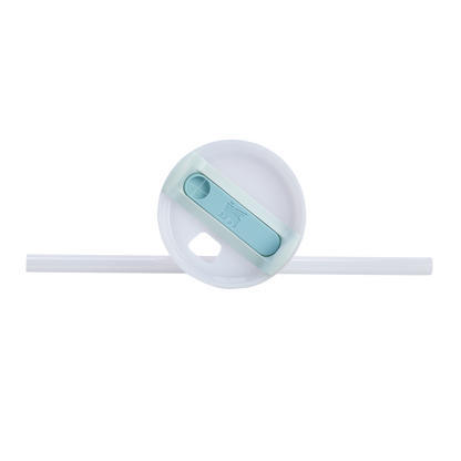 The Quencher H2.O Flowstate™ Tumbler