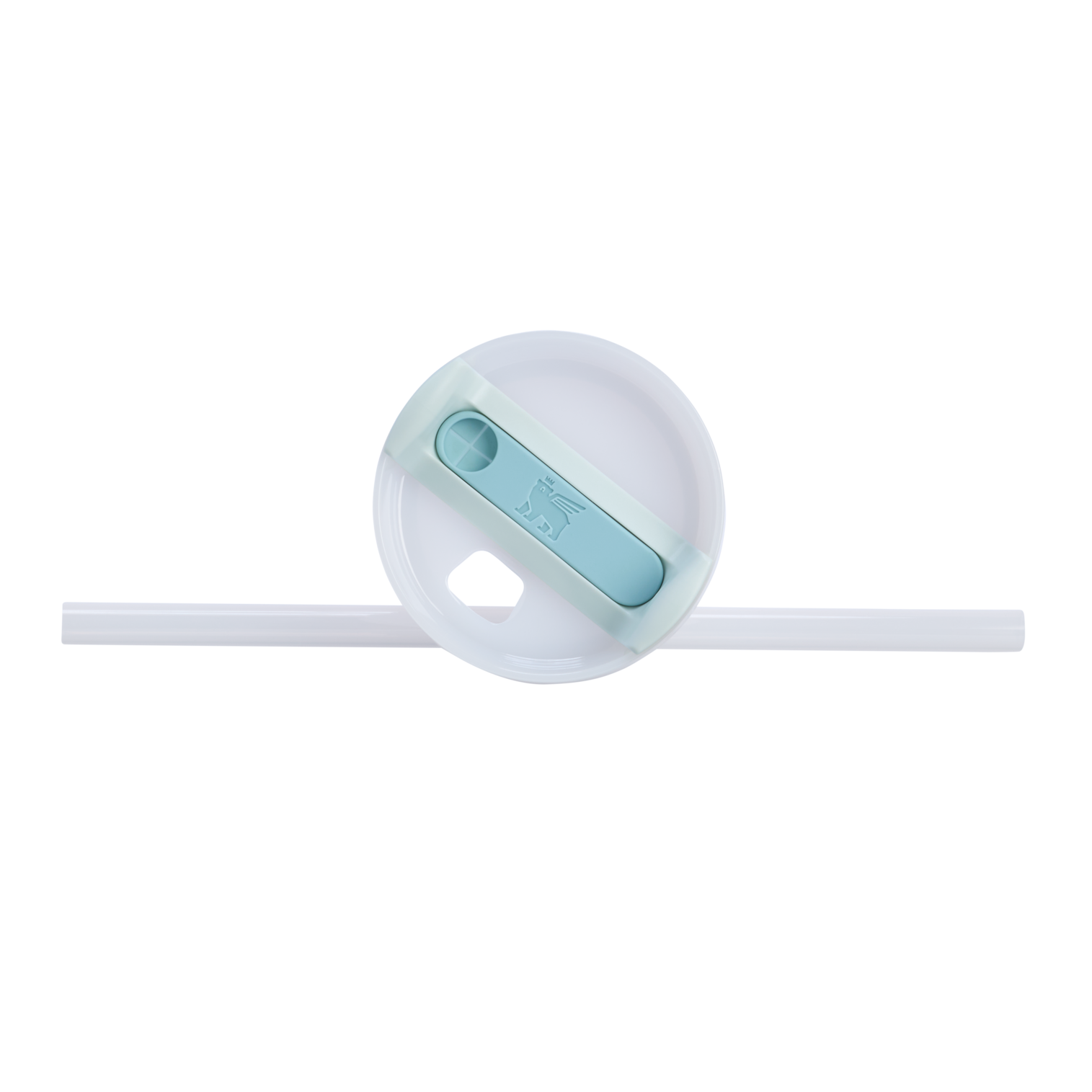 The Quencher H2.O Flowstate™ Tumbler