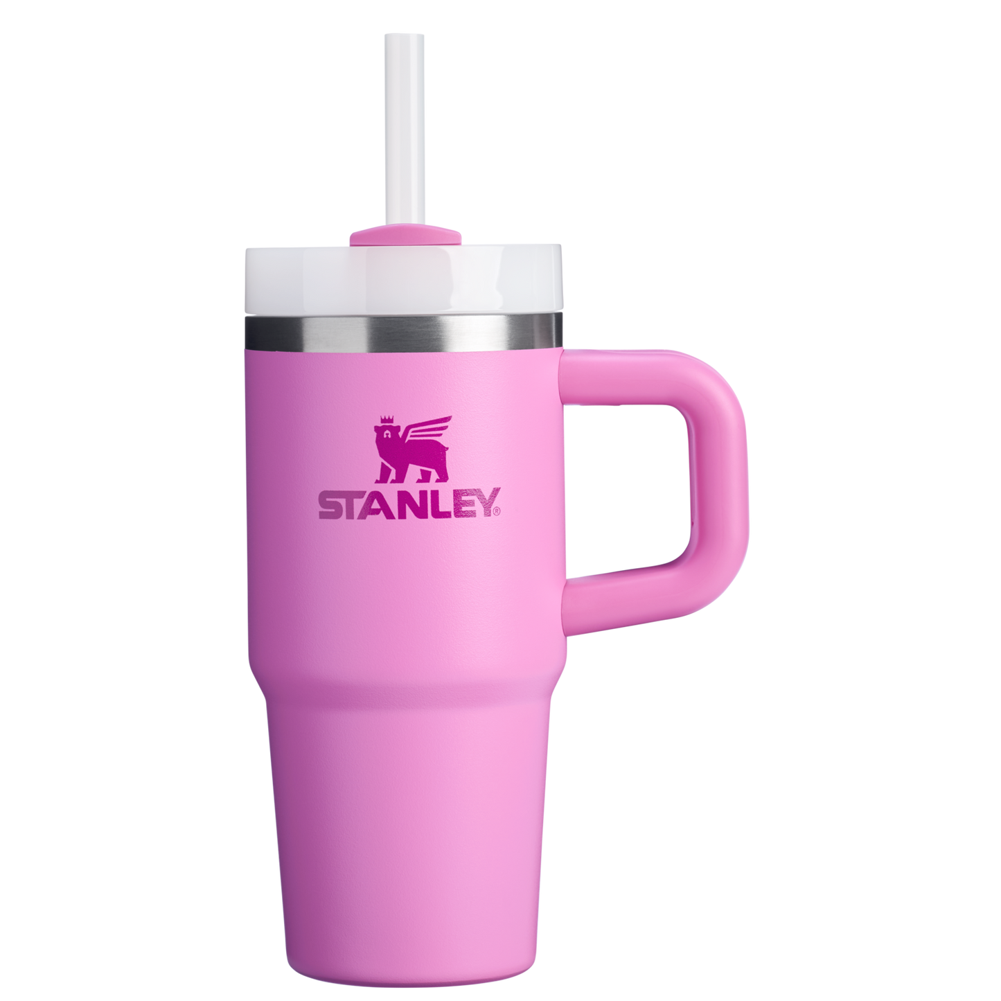 The Quencher H2.O Flowstate™ Tumbler | Stanley Create