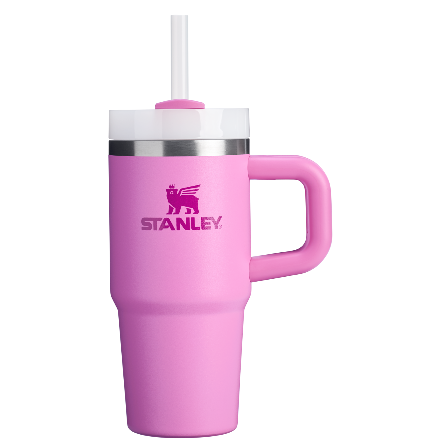 The Quencher H2.O Flowstate™ Tumbler | Stanley Create