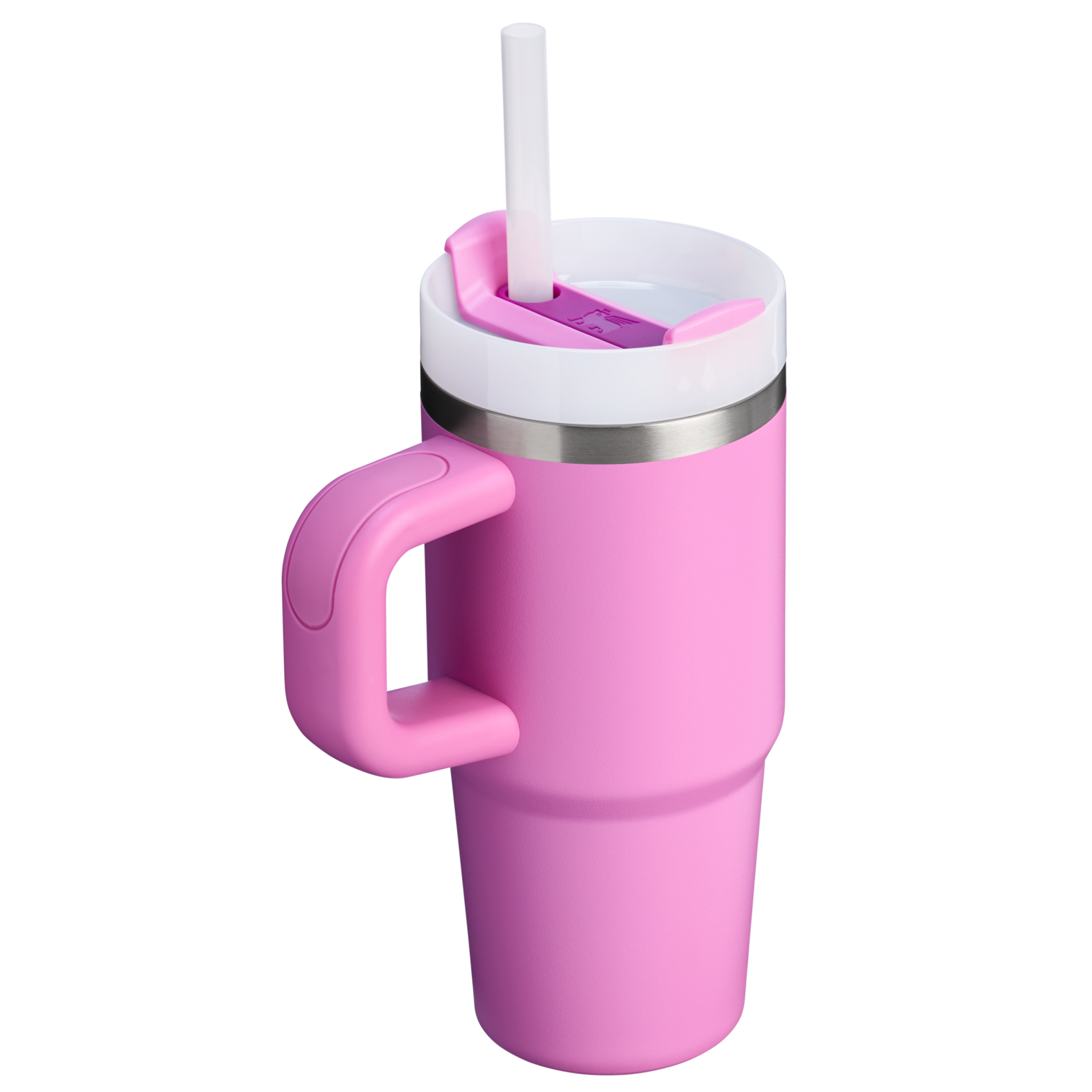 The Quencher H2.O Flowstate™ Tumbler