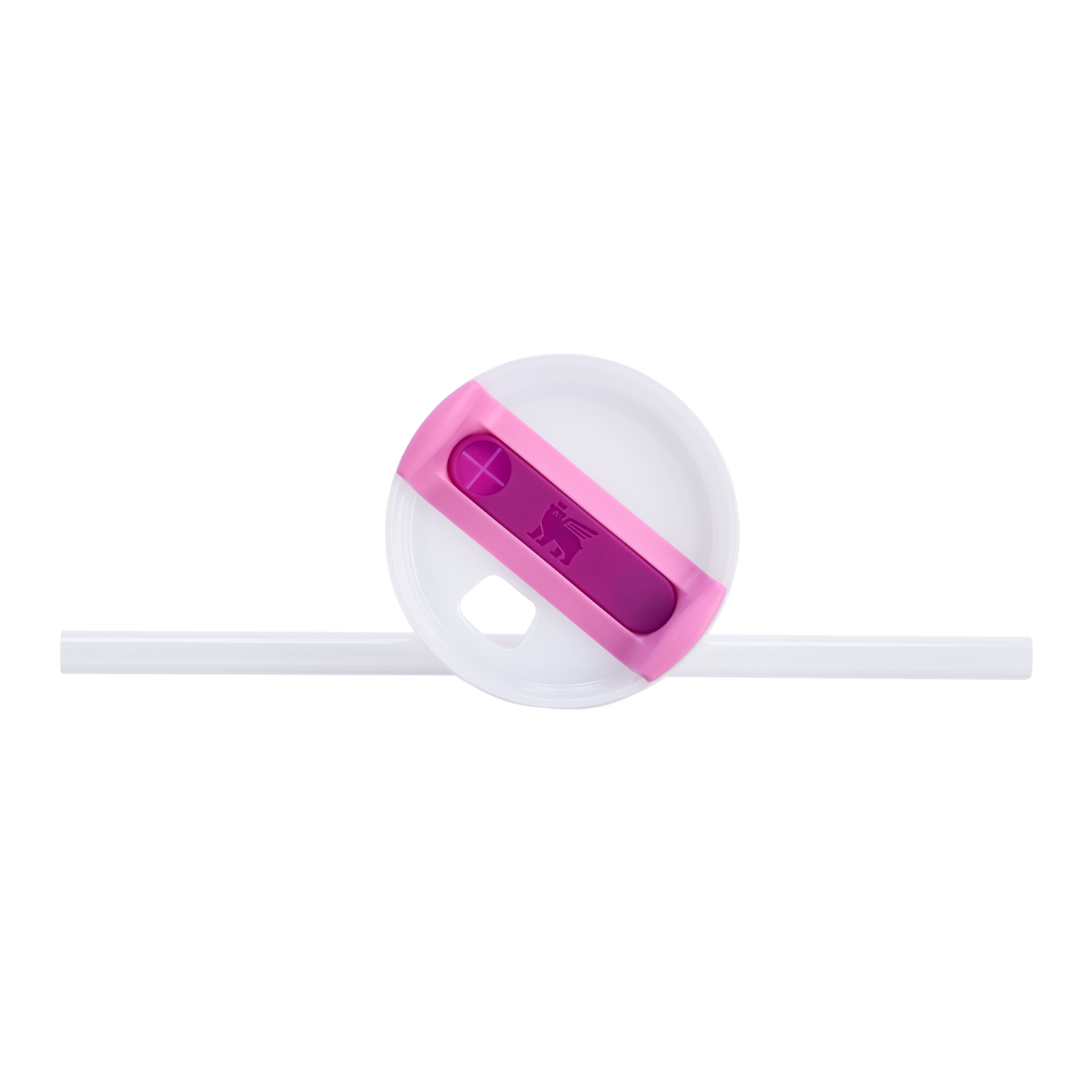 The Quencher H2.O Flowstate™ Tumbler