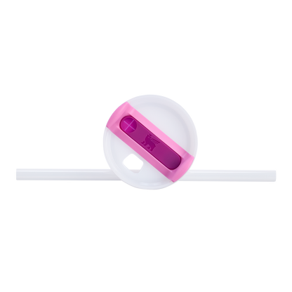 The Quencher H2.O Flowstate™ Tumbler