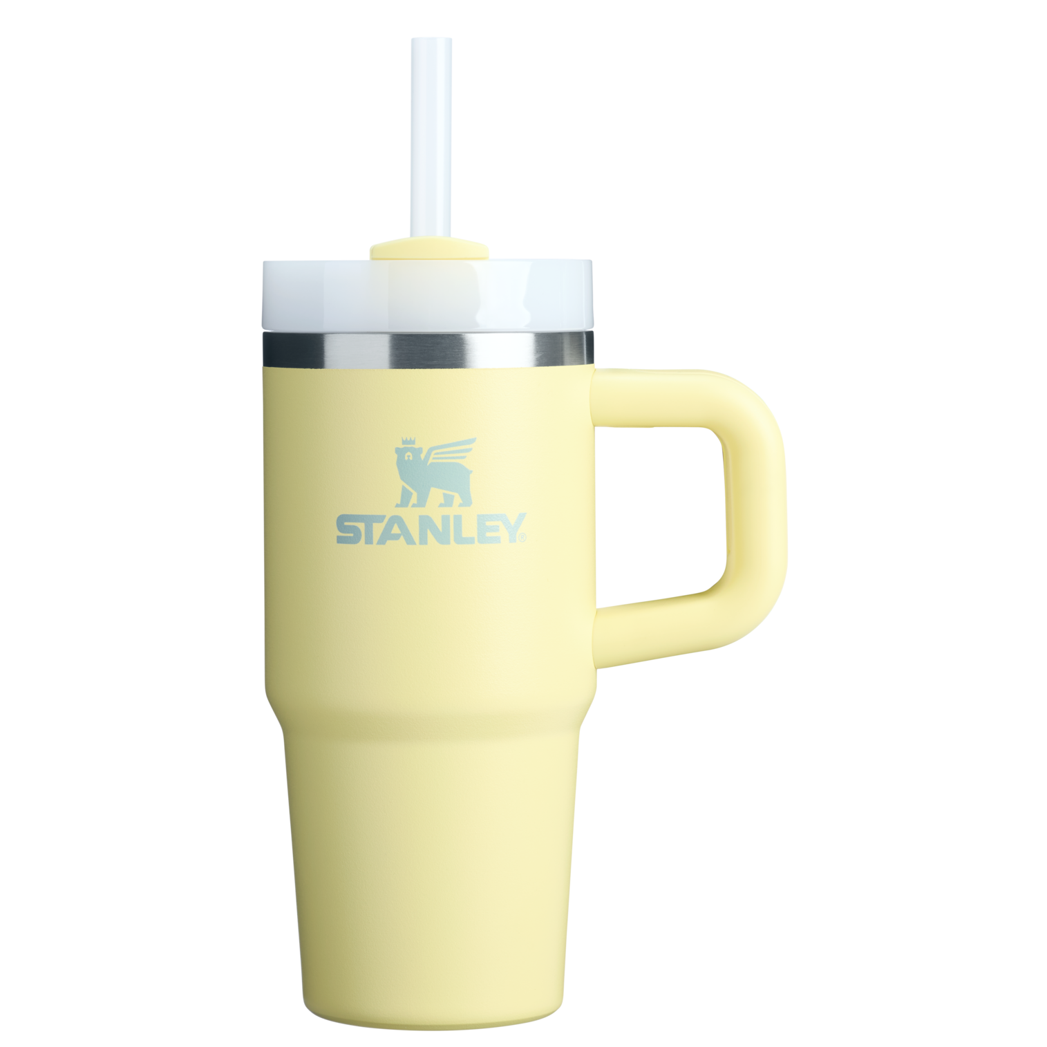 The Quencher H2.O Flowstate™ Tumbler | Stanley Create