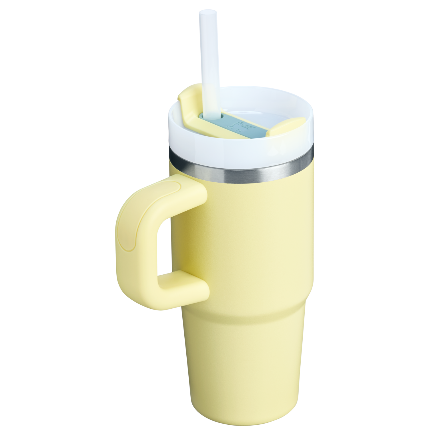 The Quencher H2.O Flowstate™ Tumbler | Stanley Create