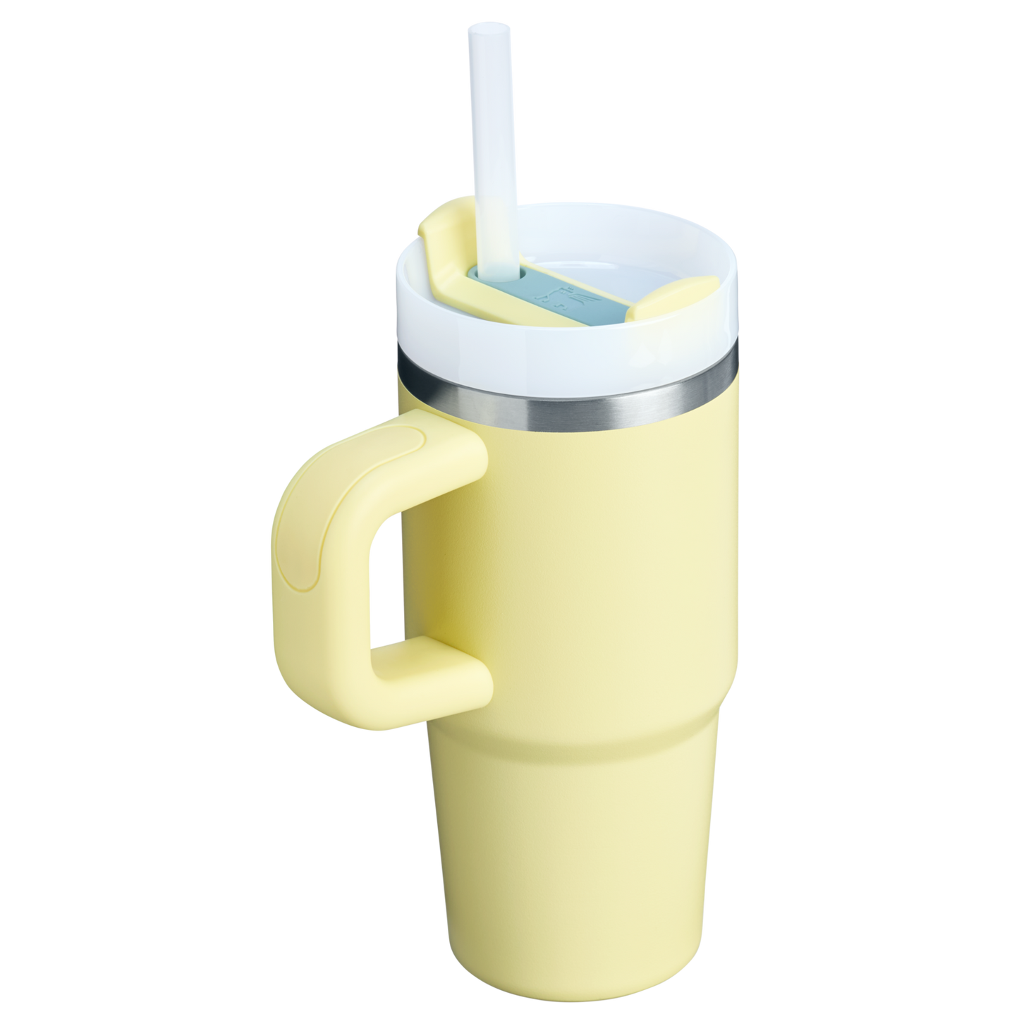 The Quencher H2.O Flowstate™ Tumbler