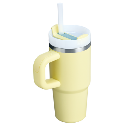 The Quencher H2.O Flowstate™ Tumbler