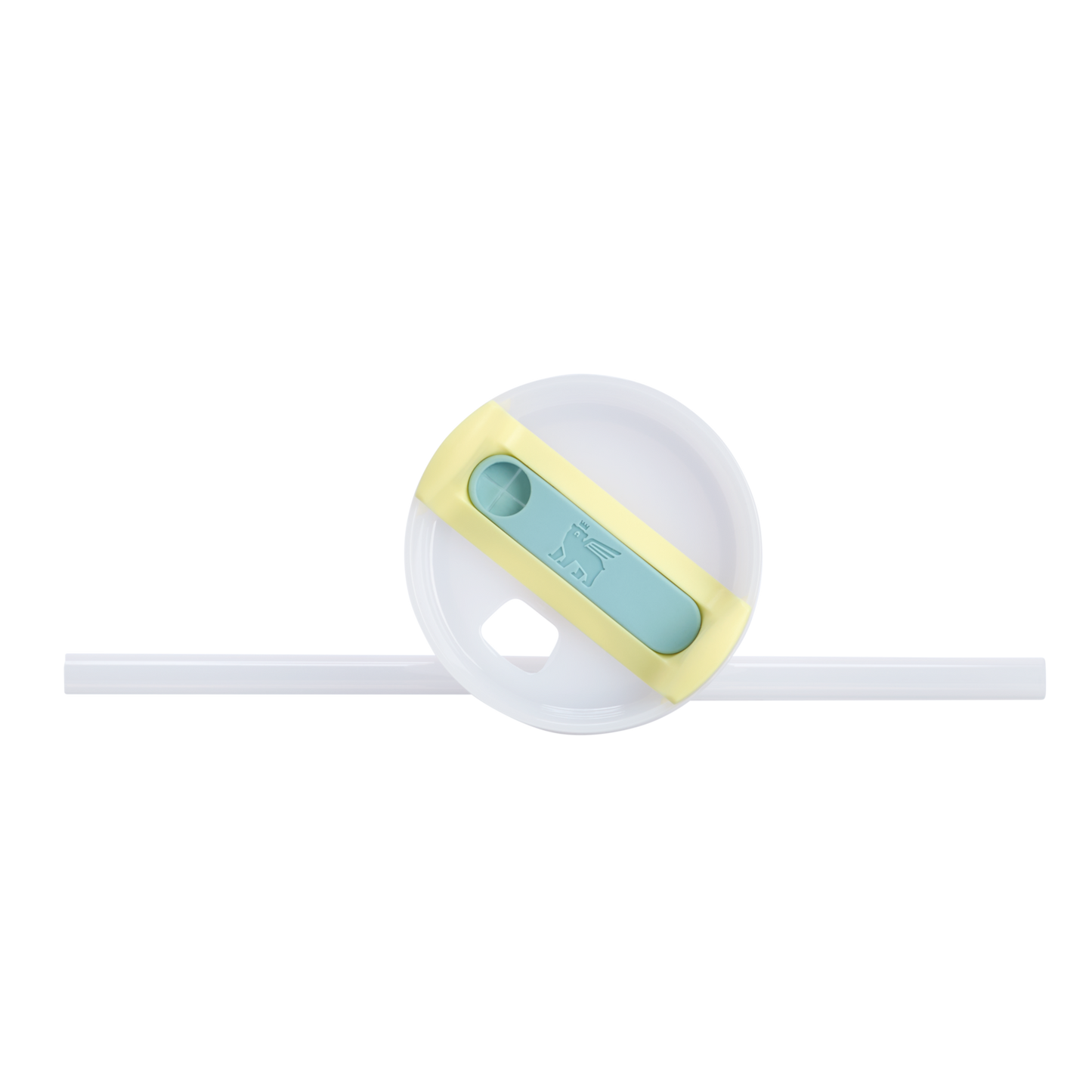 The Quencher H2.O Flowstate™ Tumbler | Stanley Create