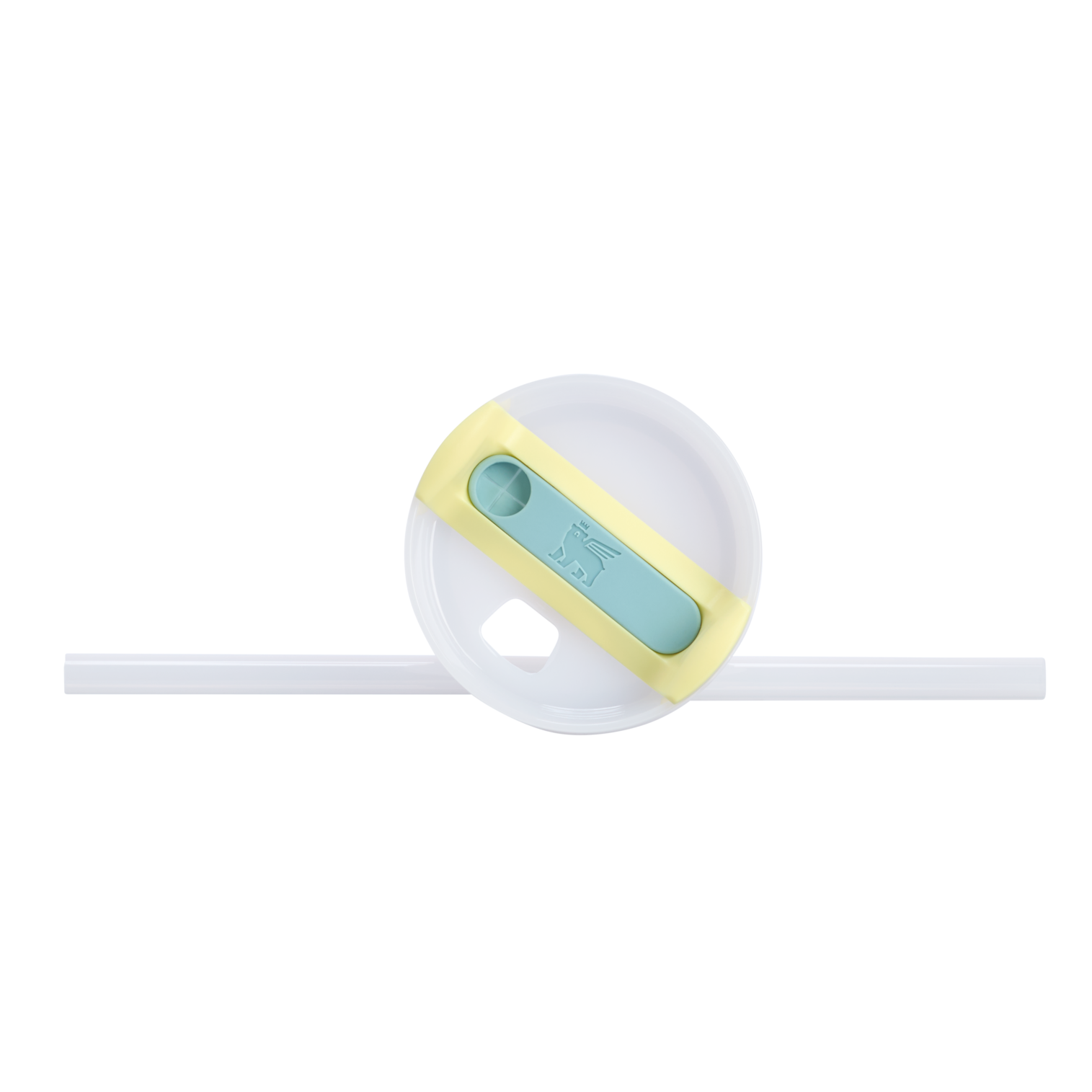 The Quencher H2.O Flowstate™ Tumbler | Stanley Create