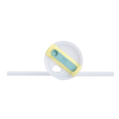 The Quencher H2.O Flowstate™ Tumbler