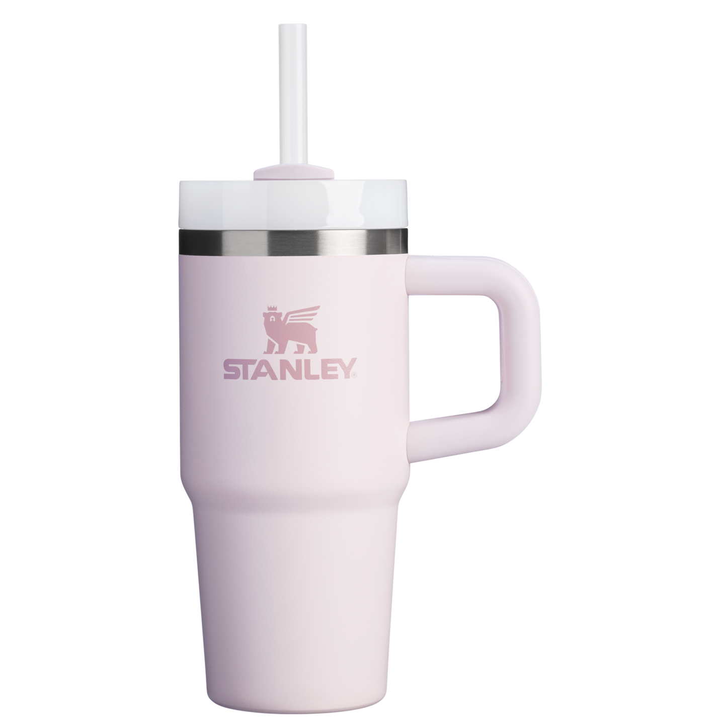 The Quencher H2.O Flowstate™ Tumbler | Stanley Create