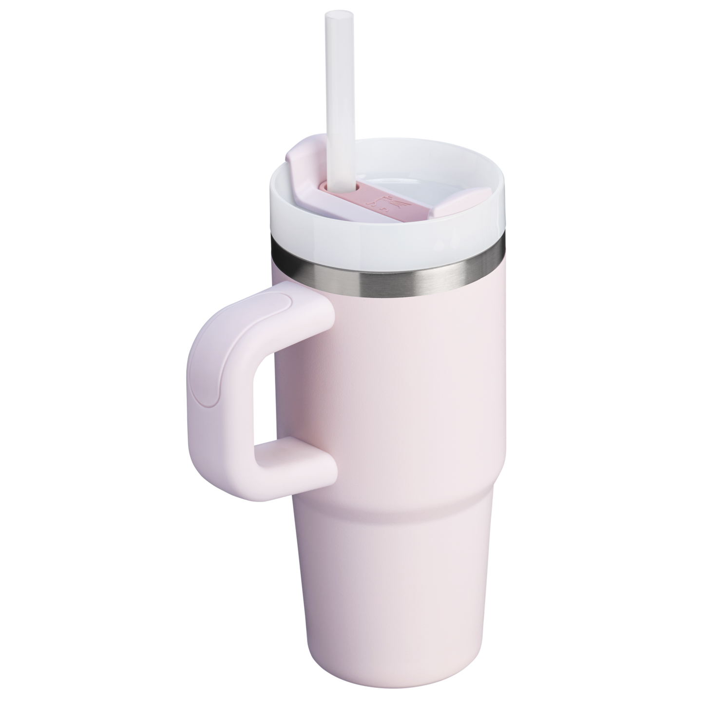 The Quencher H2.O Flowstate™ Tumbler | Stanley Create