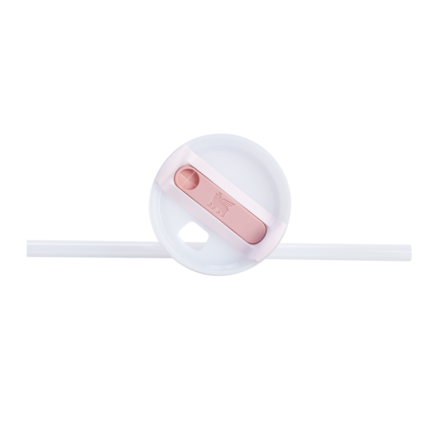 The Quencher H2.O Flowstate™ Tumbler