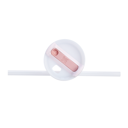 The Quencher H2.O Flowstate™ Tumbler