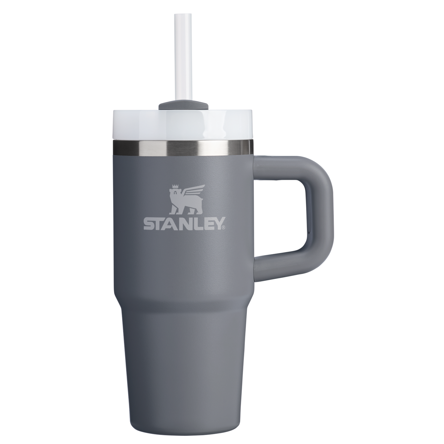 The Quencher H2.O Flowstate™ Tumbler