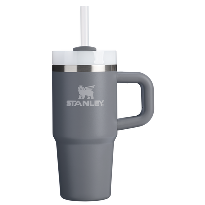 The Quencher H2.O Flowstate™ Tumbler