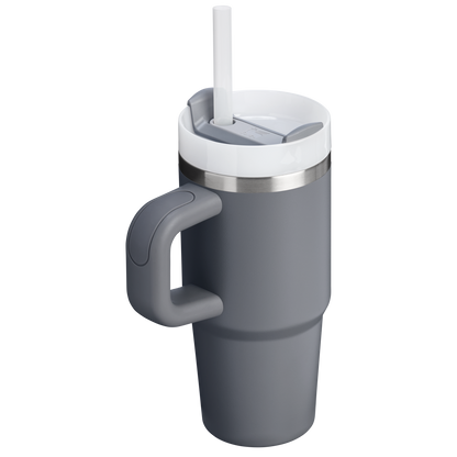 The Quencher H2.O Flowstate™ Tumbler | Stanley Create