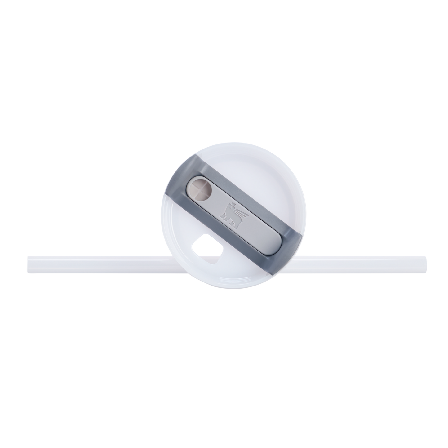 The Quencher H2.O Flowstate™ Tumbler | Stanley Create