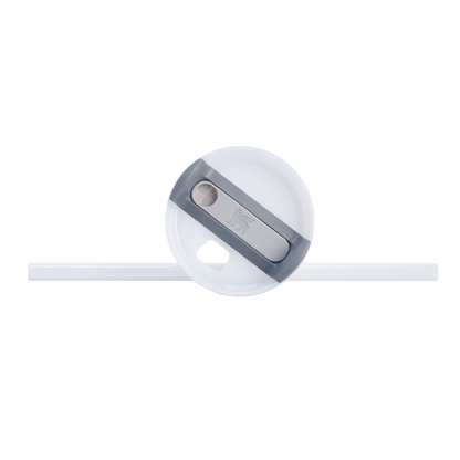 The Quencher H2.O Flowstate™ Tumbler