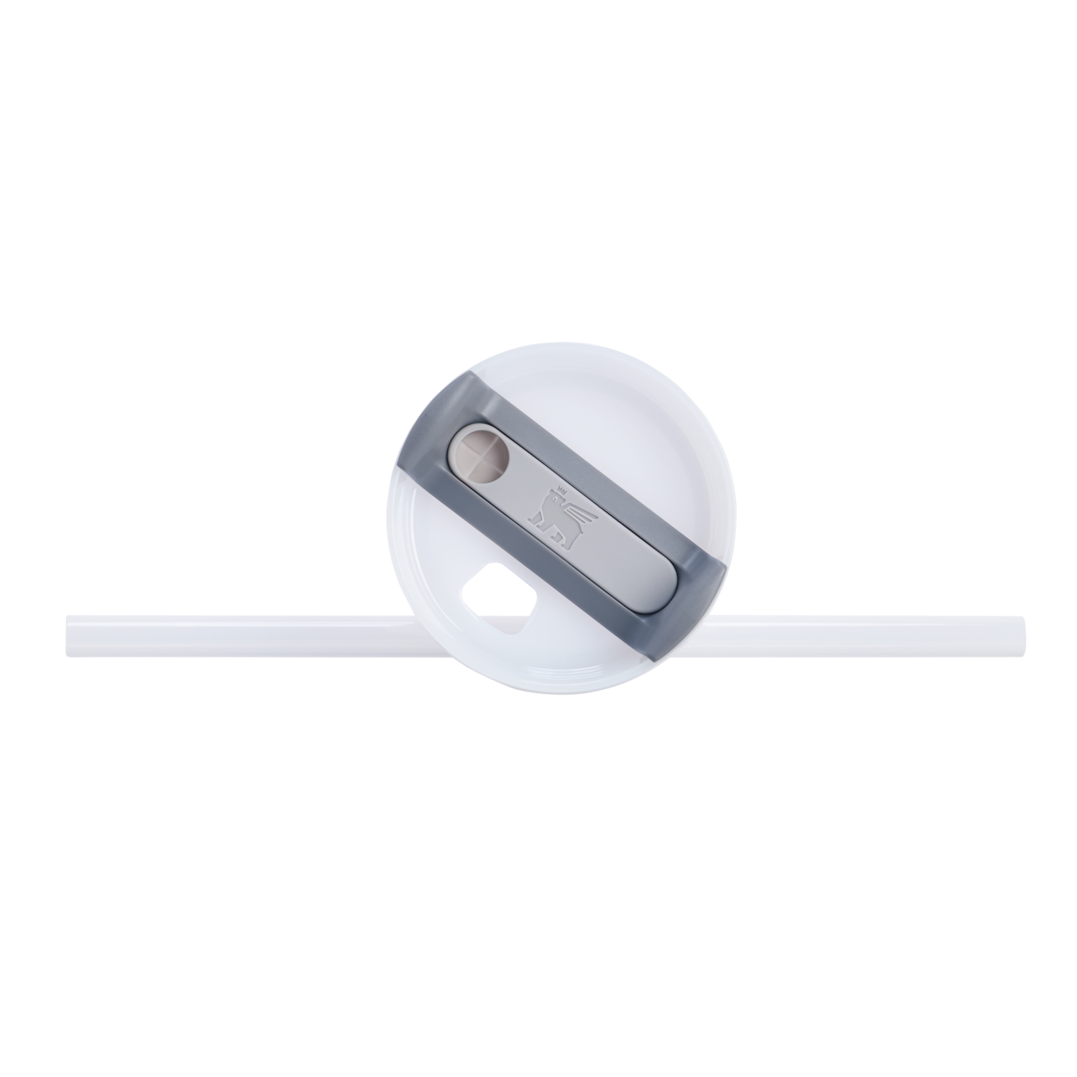 The Quencher H2.O Flowstate™ Tumbler | Stanley Create