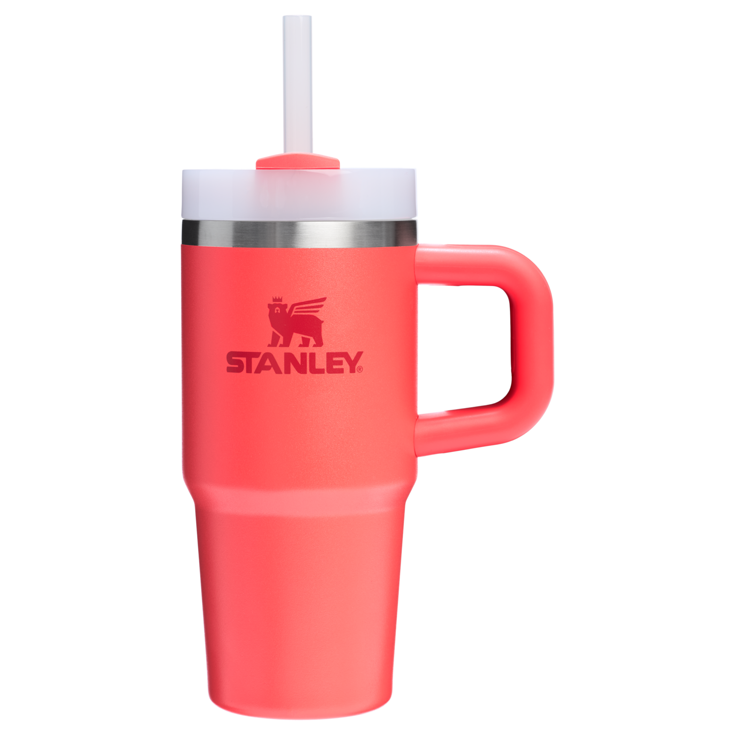 The Quencher H2.O Flowstate™ Tumbler | Stanley Create