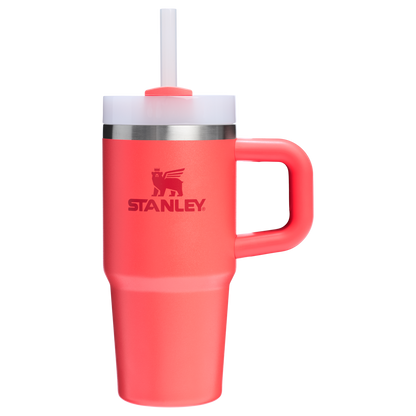 The Quencher H2.O Flowstate™ Tumbler | Stanley Create