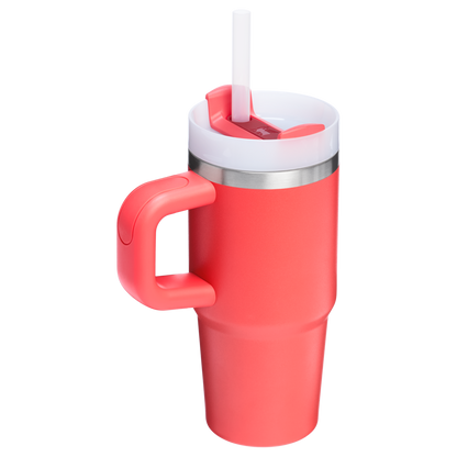 The Quencher H2.O Flowstate™ Tumbler