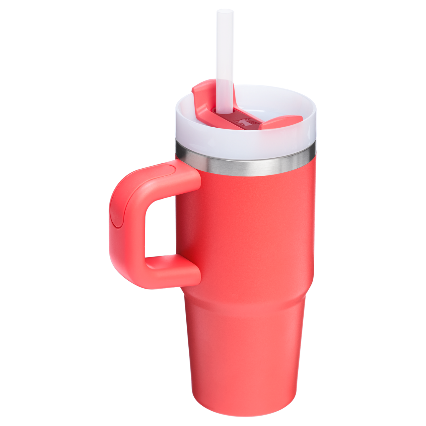 The Quencher H2.O Flowstate™ Tumbler | Stanley Create