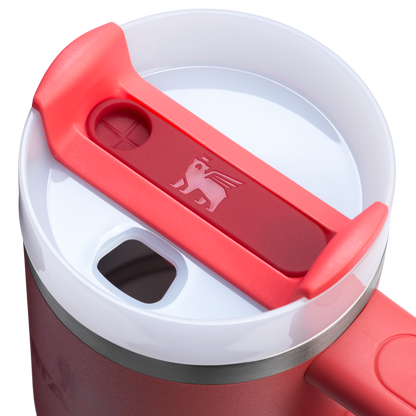 The Quencher H2.O Flowstate™ Tumbler