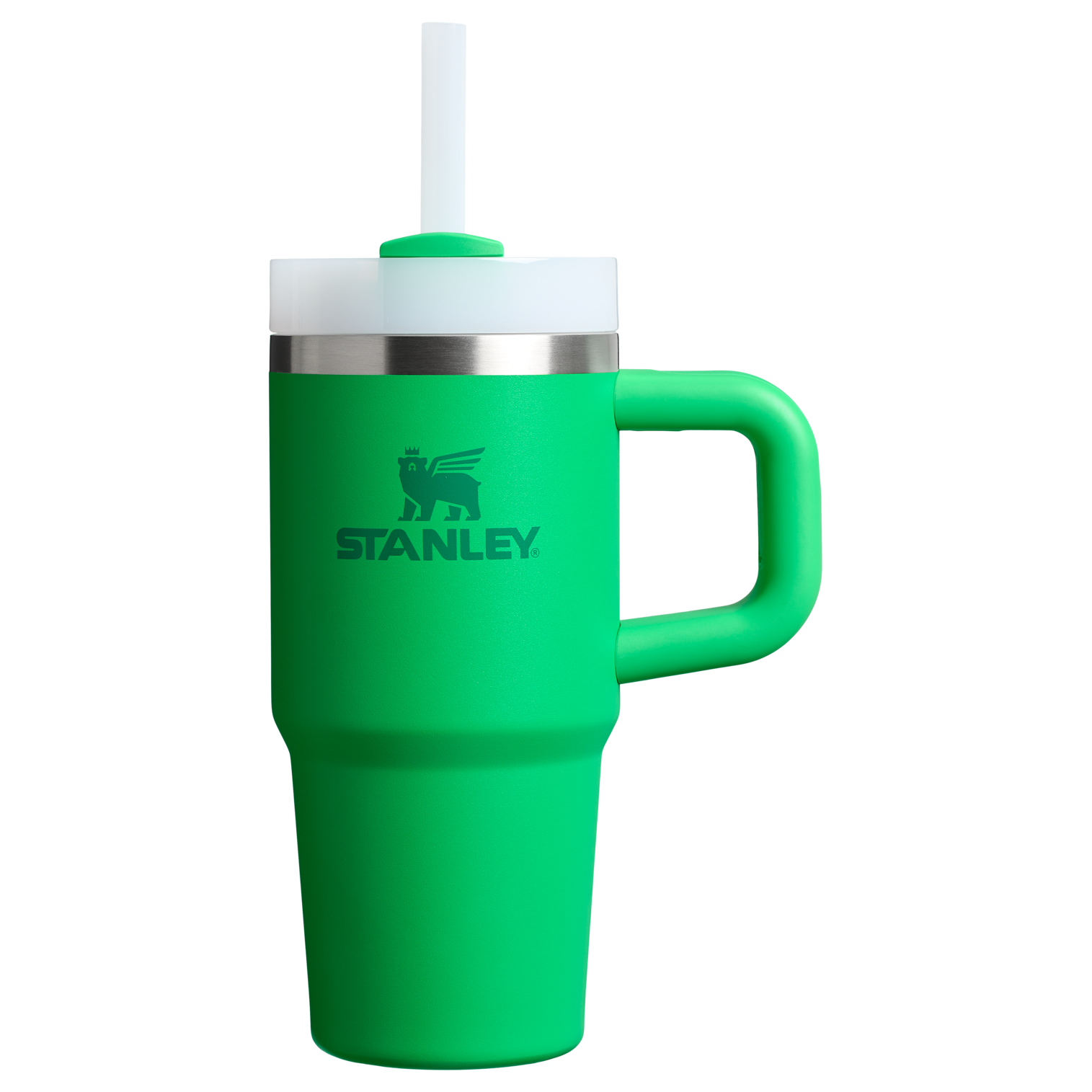 The Quencher ProTour Flip Straw Tumbler | Stanley Create