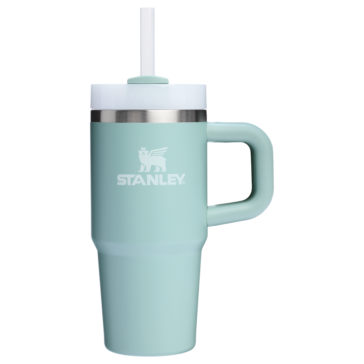 The Quencher H2.O Flowstate™ Tumbler | Stanley Create