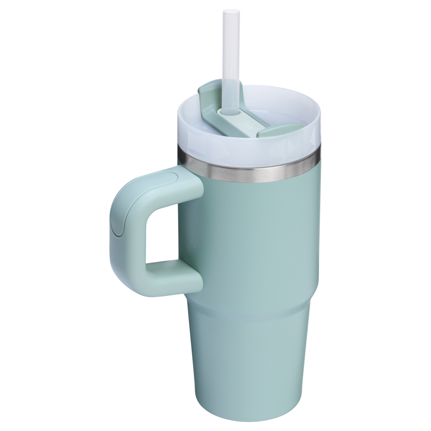 The Quencher H2.O Flowstate™ Tumbler