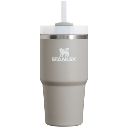 The Quencher H2.0 Flowstate™ Tumbler