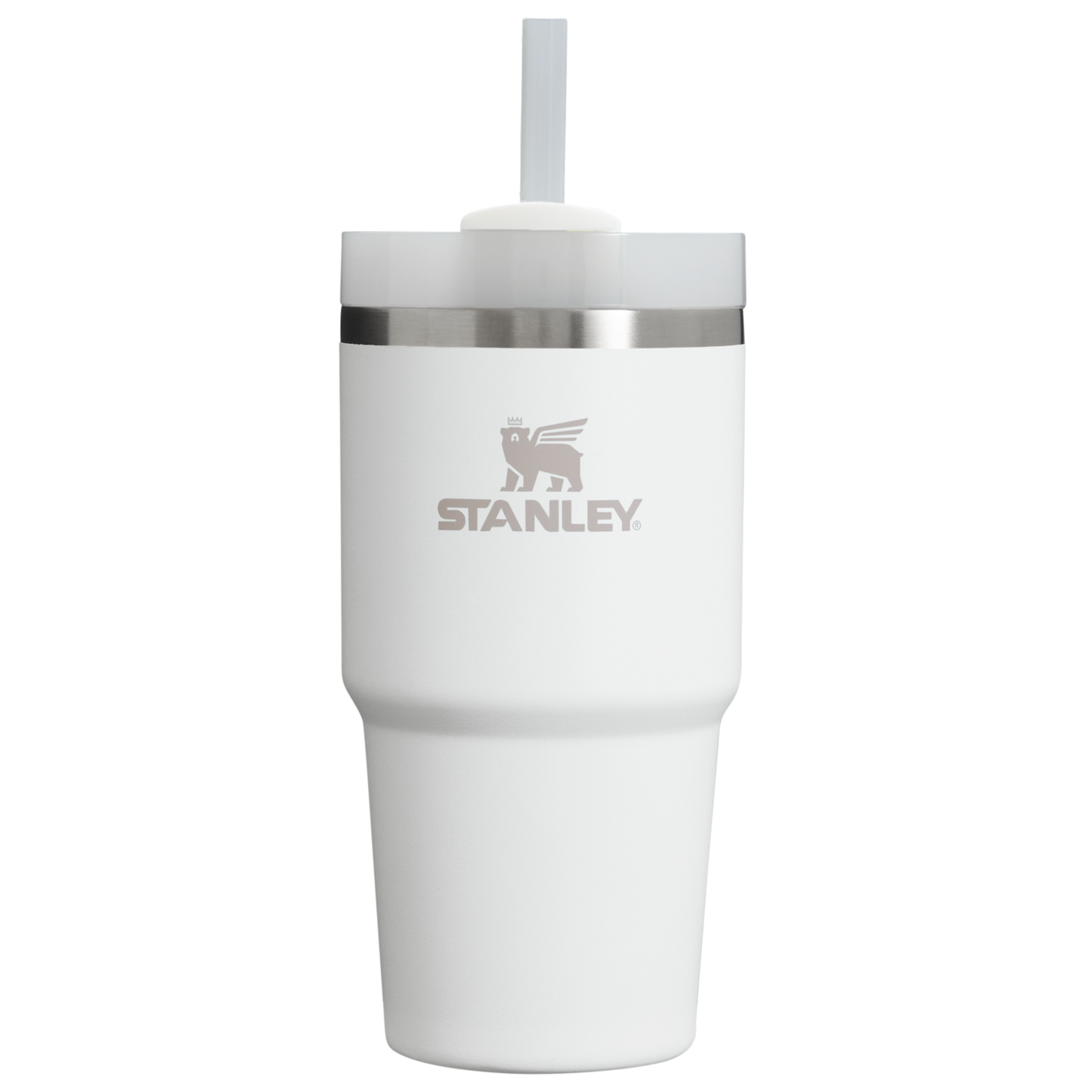The Quencher H2.0 Flowstate™ Tumbler