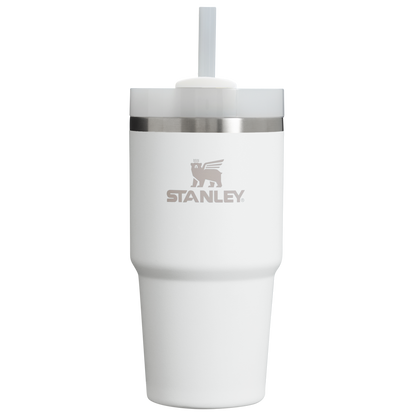 The Quencher H2.0 Flowstate™ Tumbler