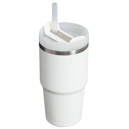 The Quencher H2.0 Flowstate™ Tumbler