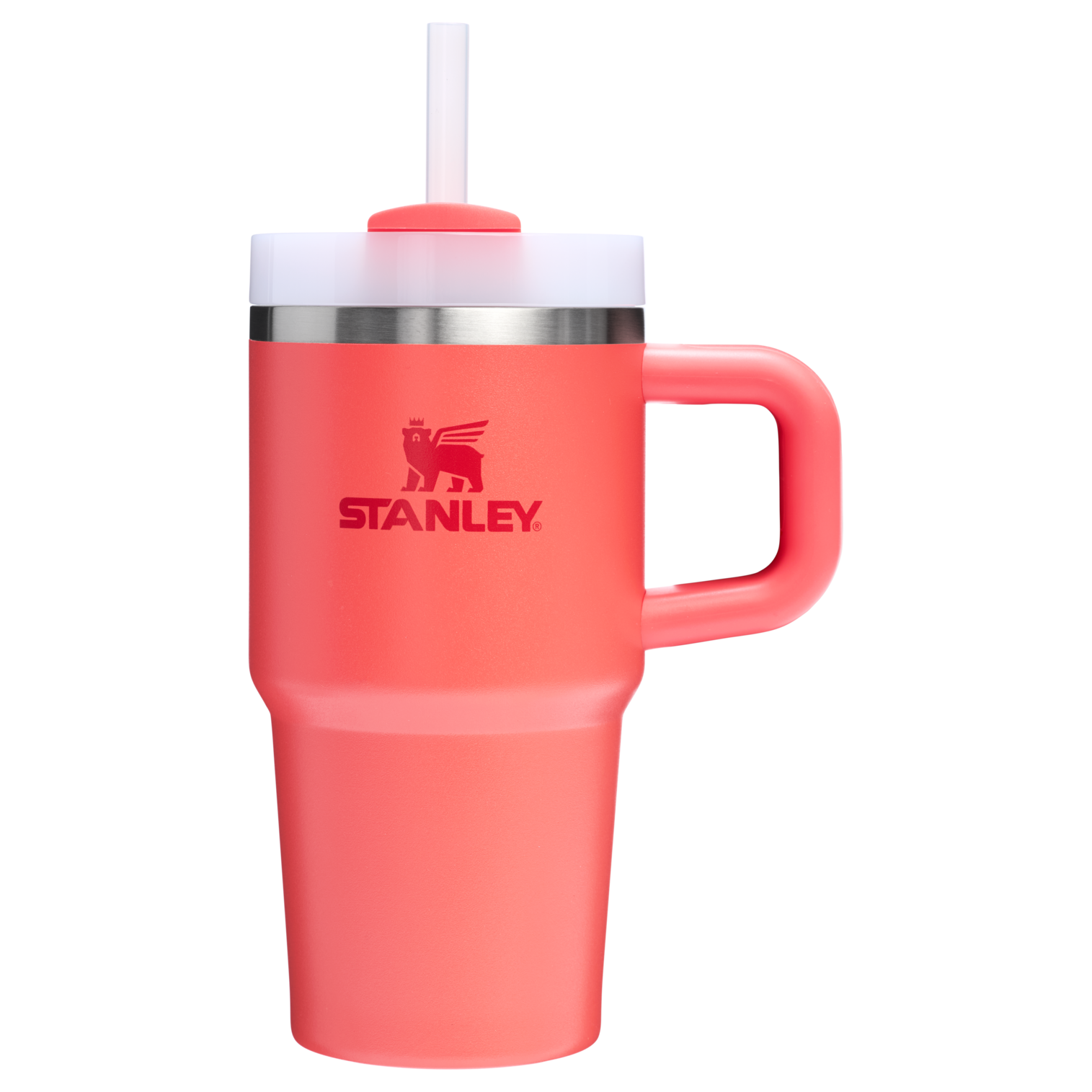 The Quencher H2.O Flowstate™ Tumbler | Stanley Create