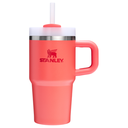 The Quencher H2.O Flowstate™ Tumbler | Stanley Create
