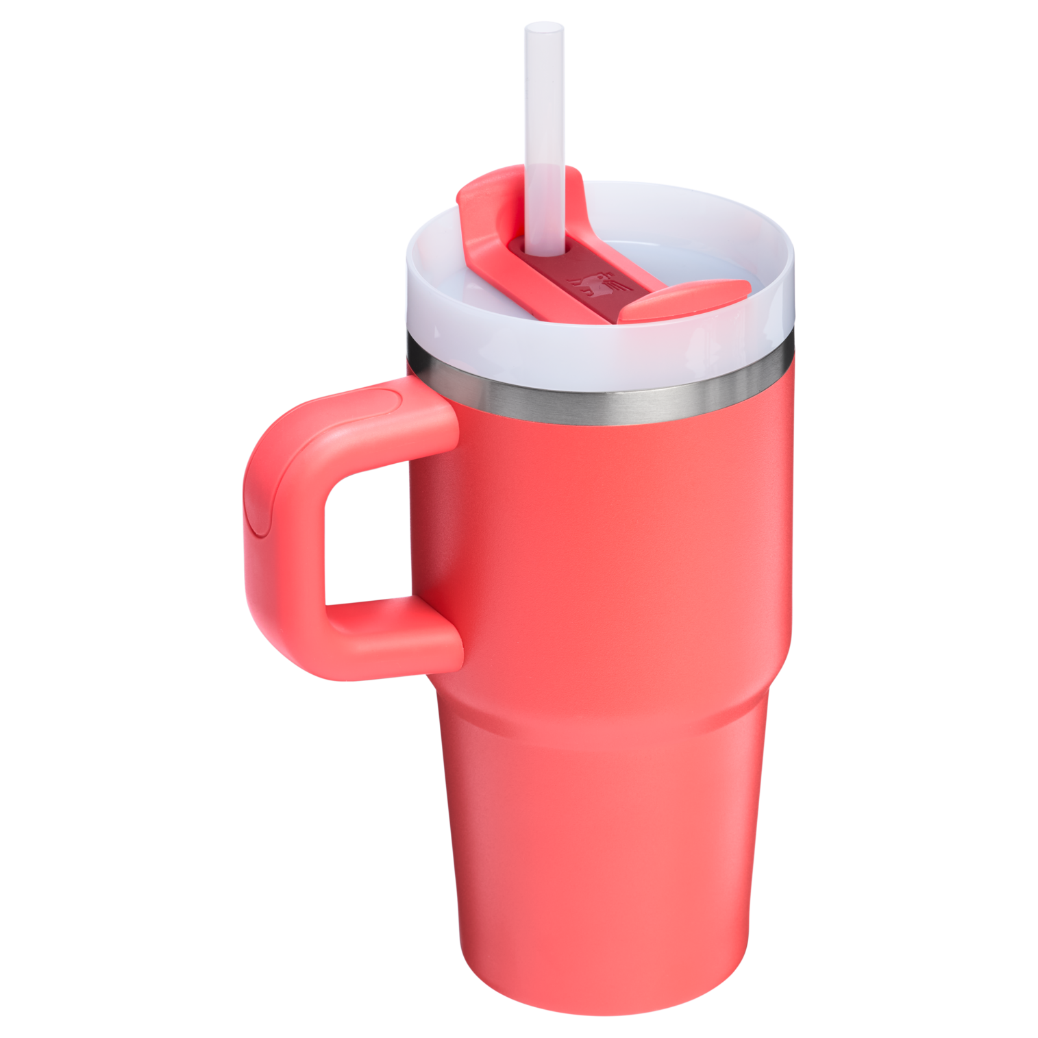 The Quencher H2.O Flowstate™ Tumbler with Handle | Stanley Create